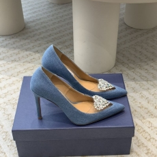 Aquazzura Shoes